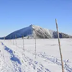 Toreja ゲストハウス