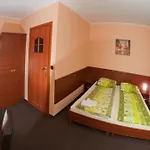 Toreja 3* Karpacz