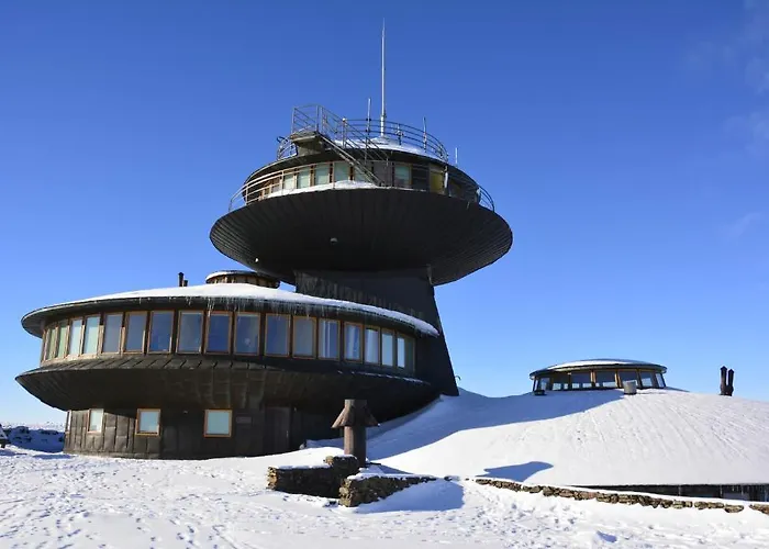 Toreja Гостевой дом Карпач