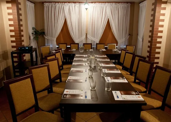 Toreja Guest house Karpacz