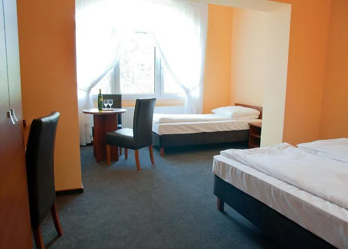 Toreja Guest house Karpacz