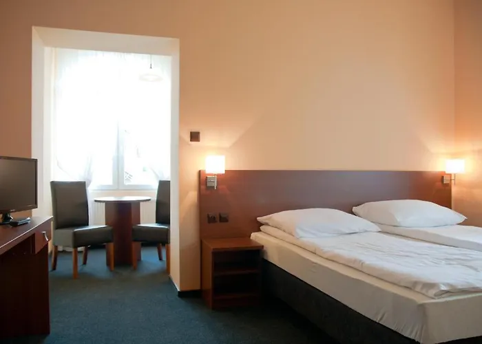 Гостевой дом Toreja